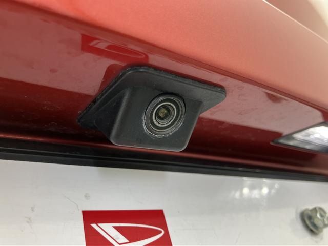 ＶＷ ポロＴＳＩコンフォートラインナビ　バックモニター　フルセグＴＶ　ＣＤ　ＤＶＤ　Ｂｌｕｅｔｏｏｔｈ　ＥＴＣ　ドラレコ　オートライト　ＬＥＤヘッドライト　オートライト　ＬＥＤヘッドライト　電動格納ドアミラー　純正アルミホイール（愛媛県）の中古車