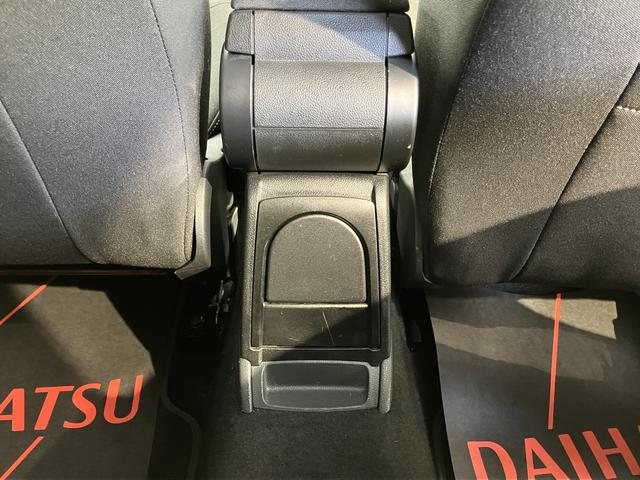 ＶＷ ポロＴＳＩコンフォートラインナビ　バックモニター　フルセグＴＶ　ＣＤ　ＤＶＤ　Ｂｌｕｅｔｏｏｔｈ　ＥＴＣ　ドラレコ　オートライト　ＬＥＤヘッドライト　オートライト　ＬＥＤヘッドライト　電動格納ドアミラー　純正アルミホイール（愛媛県）の中古車