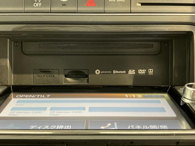 ＶＷ ポロＴＳＩコンフォートラインナビ　バックモニター　フルセグＴＶ　ＣＤ　ＤＶＤ　Ｂｌｕｅｔｏｏｔｈ　ＥＴＣ　ドラレコ　オートライト　ＬＥＤヘッドライト　オートライト　ＬＥＤヘッドライト　電動格納ドアミラー　純正アルミホイール（愛媛県）の中古車