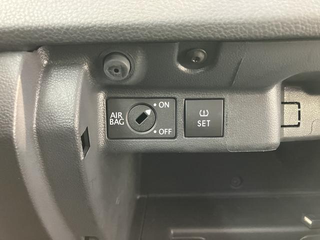 ＶＷ ポロＴＳＩコンフォートラインナビ　バックモニター　フルセグＴＶ　ＣＤ　ＤＶＤ　Ｂｌｕｅｔｏｏｔｈ　ＥＴＣ　ドラレコ　オートライト　ＬＥＤヘッドライト　オートライト　ＬＥＤヘッドライト　電動格納ドアミラー　純正アルミホイール（愛媛県）の中古車