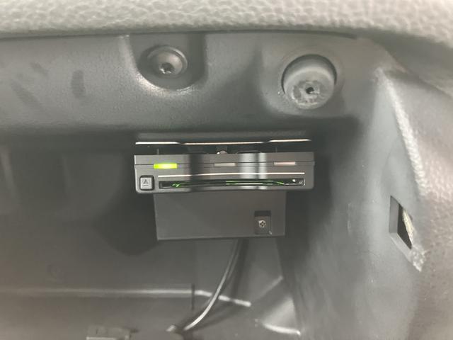 ＶＷ ポロＴＳＩコンフォートラインナビ　バックモニター　フルセグＴＶ　ＣＤ　ＤＶＤ　Ｂｌｕｅｔｏｏｔｈ　ＥＴＣ　ドラレコ　オートライト　ＬＥＤヘッドライト　オートライト　ＬＥＤヘッドライト　電動格納ドアミラー　純正アルミホイール（愛媛県）の中古車