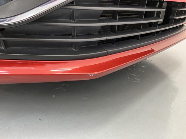 ＶＷ ポロＴＳＩコンフォートラインナビ　バックモニター　フルセグＴＶ　ＣＤ　ＤＶＤ　Ｂｌｕｅｔｏｏｔｈ　ＥＴＣ　ドラレコ　オートライト　ＬＥＤヘッドライト　オートライト　ＬＥＤヘッドライト　電動格納ドアミラー　純正アルミホイール（愛媛県）の中古車