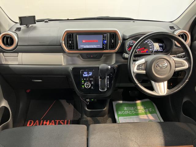 ブーンシルク　Ｇパッケージ　ＳＡIII純正ナビ　バックモニター　フルセグＴＶ　ＣＤ　ＤＶＤ　ＵＳＢ　Ｂｌｕｅｔｏｏｔｈ　ドラレコ　ＥＴＣ　オートライト　ＬＥＤヘッドライト　アイドリングストップ　電動格納ドアミラー　キーフリーシステム（愛媛県）の中古車