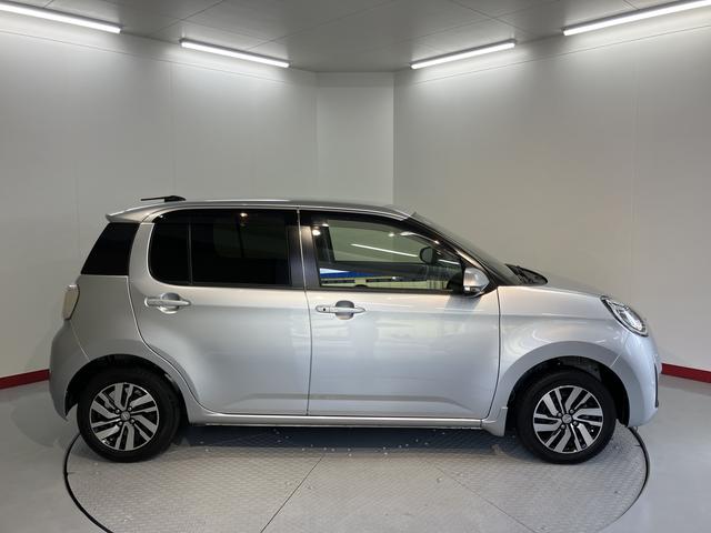 ブーンシルク　Ｇパッケージ　ＳＡIII純正ナビ　バックモニター　フルセグＴＶ　ＣＤ　ＤＶＤ　ＵＳＢ　Ｂｌｕｅｔｏｏｔｈ　ドラレコ　ＥＴＣ　オートライト　ＬＥＤヘッドライト　アイドリングストップ　電動格納ドアミラー　キーフリーシステム（愛媛県）の中古車