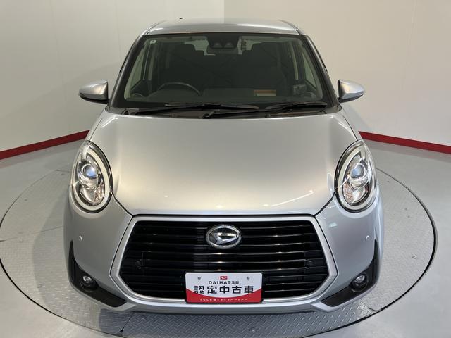 ブーンシルク　Ｇパッケージ　ＳＡIII純正ナビ　バックモニター　フルセグＴＶ　ＣＤ　ＤＶＤ　ＵＳＢ　Ｂｌｕｅｔｏｏｔｈ　ドラレコ　ＥＴＣ　オートライト　ＬＥＤヘッドライト　アイドリングストップ　電動格納ドアミラー　キーフリーシステム（愛媛県）の中古車