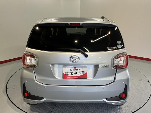 ブーンシルク　Ｇパッケージ　ＳＡIII純正ナビ　バックモニター　フルセグＴＶ　ＣＤ　ＤＶＤ　ＵＳＢ　Ｂｌｕｅｔｏｏｔｈ　ドラレコ　ＥＴＣ　オートライト　ＬＥＤヘッドライト　アイドリングストップ　電動格納ドアミラー　キーフリーシステム（愛媛県）の中古車