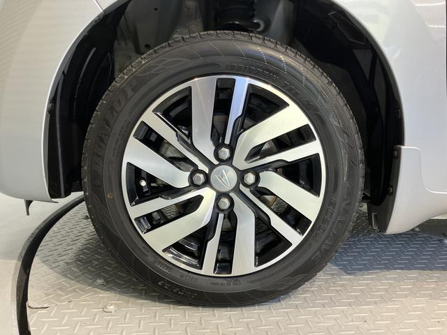 ブーンシルク　Ｇパッケージ　ＳＡIII純正ナビ　バックモニター　フルセグＴＶ　ＣＤ　ＤＶＤ　ＵＳＢ　Ｂｌｕｅｔｏｏｔｈ　ドラレコ　ＥＴＣ　オートライト　ＬＥＤヘッドライト　アイドリングストップ　電動格納ドアミラー　キーフリーシステム（愛媛県）の中古車