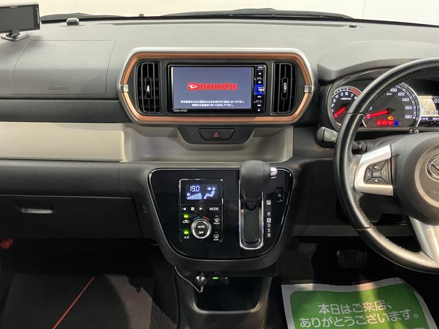 ブーンシルク　Ｇパッケージ　ＳＡIII純正ナビ　バックモニター　フルセグＴＶ　ＣＤ　ＤＶＤ　ＵＳＢ　Ｂｌｕｅｔｏｏｔｈ　ドラレコ　ＥＴＣ　オートライト　ＬＥＤヘッドライト　アイドリングストップ　電動格納ドアミラー　キーフリーシステム（愛媛県）の中古車