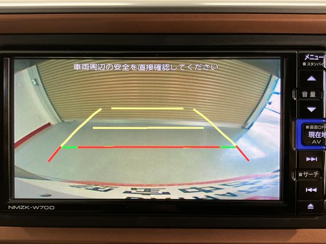 ブーンシルク　Ｇパッケージ　ＳＡIII純正ナビ　バックモニター　フルセグＴＶ　ＣＤ　ＤＶＤ　ＵＳＢ　Ｂｌｕｅｔｏｏｔｈ　ドラレコ　ＥＴＣ　オートライト　ＬＥＤヘッドライト　アイドリングストップ　電動格納ドアミラー　キーフリーシステム（愛媛県）の中古車