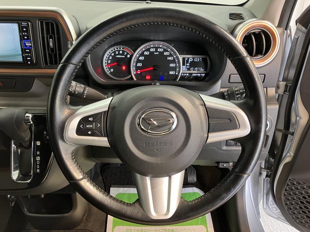 ブーンシルク　Ｇパッケージ　ＳＡIII純正ナビ　バックモニター　フルセグＴＶ　ＣＤ　ＤＶＤ　ＵＳＢ　Ｂｌｕｅｔｏｏｔｈ　ドラレコ　ＥＴＣ　オートライト　ＬＥＤヘッドライト　アイドリングストップ　電動格納ドアミラー　キーフリーシステム（愛媛県）の中古車