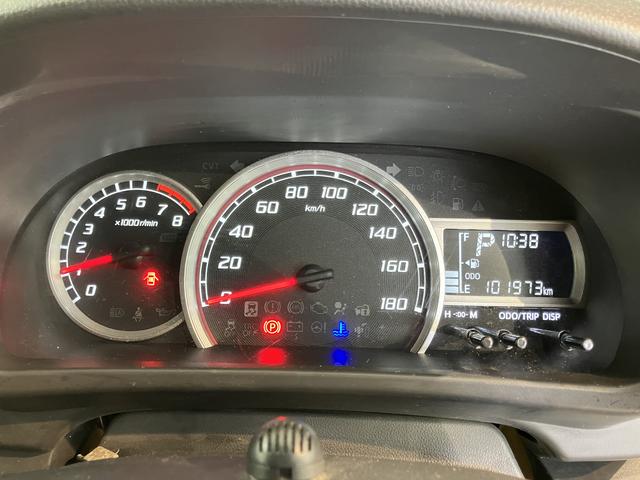 ブーンシルク　Ｇパッケージ　ＳＡIII純正ナビ　バックモニター　フルセグＴＶ　ＣＤ　ＤＶＤ　ＵＳＢ　Ｂｌｕｅｔｏｏｔｈ　ドラレコ　ＥＴＣ　オートライト　ＬＥＤヘッドライト　アイドリングストップ　電動格納ドアミラー　キーフリーシステム（愛媛県）の中古車