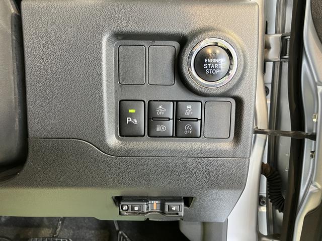 ブーンシルク　Ｇパッケージ　ＳＡIII純正ナビ　バックモニター　フルセグＴＶ　ＣＤ　ＤＶＤ　ＵＳＢ　Ｂｌｕｅｔｏｏｔｈ　ドラレコ　ＥＴＣ　オートライト　ＬＥＤヘッドライト　アイドリングストップ　電動格納ドアミラー　キーフリーシステム（愛媛県）の中古車