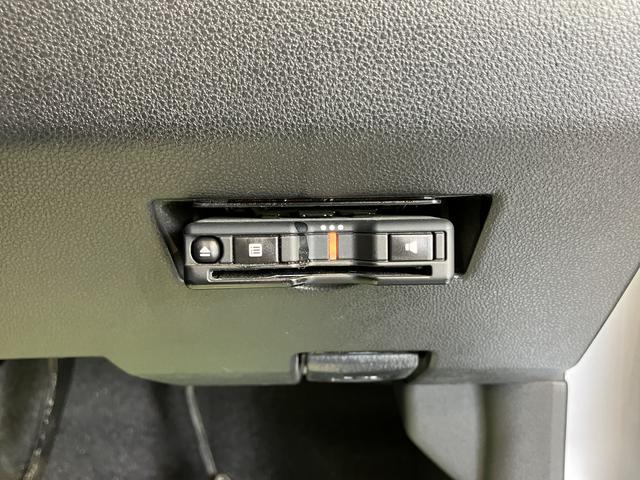 ブーンシルク　Ｇパッケージ　ＳＡIII純正ナビ　バックモニター　フルセグＴＶ　ＣＤ　ＤＶＤ　ＵＳＢ　Ｂｌｕｅｔｏｏｔｈ　ドラレコ　ＥＴＣ　オートライト　ＬＥＤヘッドライト　アイドリングストップ　電動格納ドアミラー　キーフリーシステム（愛媛県）の中古車