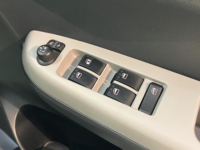 ブーンシルク　Ｇパッケージ　ＳＡIII純正ナビ　バックモニター　フルセグＴＶ　ＣＤ　ＤＶＤ　ＵＳＢ　Ｂｌｕｅｔｏｏｔｈ　ドラレコ　ＥＴＣ　オートライト　ＬＥＤヘッドライト　アイドリングストップ　電動格納ドアミラー　キーフリーシステム（愛媛県）の中古車