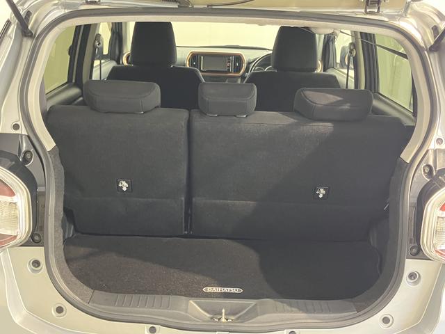 ブーンシルク　Ｇパッケージ　ＳＡIII純正ナビ　バックモニター　フルセグＴＶ　ＣＤ　ＤＶＤ　ＵＳＢ　Ｂｌｕｅｔｏｏｔｈ　ドラレコ　ＥＴＣ　オートライト　ＬＥＤヘッドライト　アイドリングストップ　電動格納ドアミラー　キーフリーシステム（愛媛県）の中古車