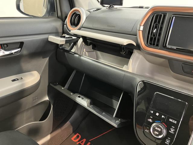 ブーンシルク　Ｇパッケージ　ＳＡIII純正ナビ　バックモニター　フルセグＴＶ　ＣＤ　ＤＶＤ　ＵＳＢ　Ｂｌｕｅｔｏｏｔｈ　ドラレコ　ＥＴＣ　オートライト　ＬＥＤヘッドライト　アイドリングストップ　電動格納ドアミラー　キーフリーシステム（愛媛県）の中古車