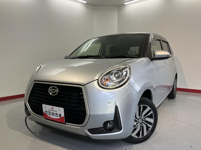 ブーンシルク　Ｇパッケージ　ＳＡIII純正ナビ　バックモニター　フルセグＴＶ　ＣＤ　ＤＶＤ　ＵＳＢ　Ｂｌｕｅｔｏｏｔｈ　ドラレコ　ＥＴＣ　オートライト　ＬＥＤヘッドライト　アイドリングストップ　電動格納ドアミラー　キーフリーシステム（愛媛県）の中古車