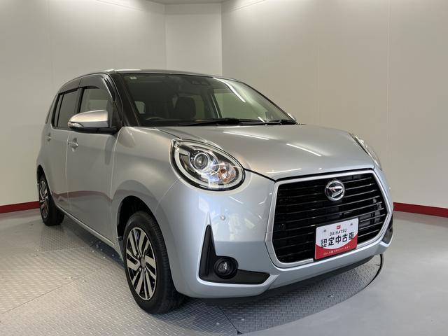 ブーンシルク　Ｇパッケージ　ＳＡIII純正ナビ　バックモニター　フルセグＴＶ　ＣＤ　ＤＶＤ　ＵＳＢ　Ｂｌｕｅｔｏｏｔｈ　ドラレコ　ＥＴＣ　オートライト　ＬＥＤヘッドライト　アイドリングストップ　電動格納ドアミラー　キーフリーシステム（愛媛県）の中古車