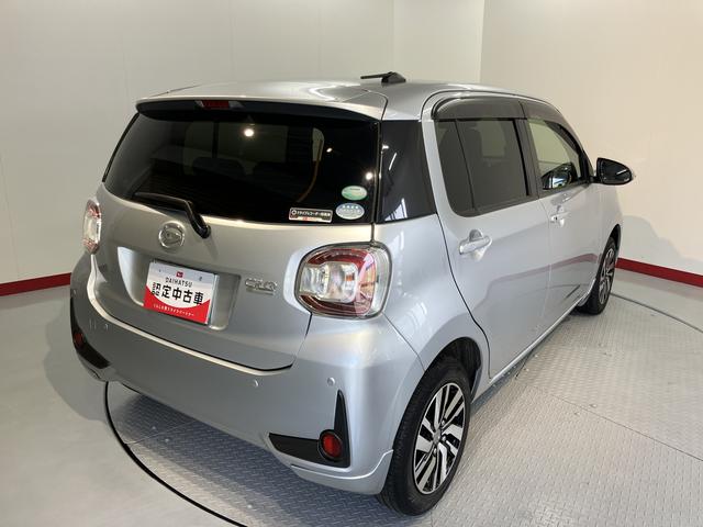 ブーンシルク　Ｇパッケージ　ＳＡIII純正ナビ　バックモニター　フルセグＴＶ　ＣＤ　ＤＶＤ　ＵＳＢ　Ｂｌｕｅｔｏｏｔｈ　ドラレコ　ＥＴＣ　オートライト　ＬＥＤヘッドライト　アイドリングストップ　電動格納ドアミラー　キーフリーシステム（愛媛県）の中古車