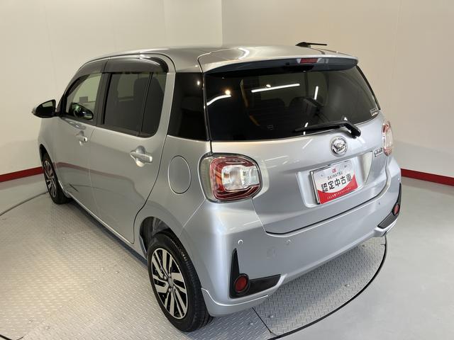 ブーンシルク　Ｇパッケージ　ＳＡIII純正ナビ　バックモニター　フルセグＴＶ　ＣＤ　ＤＶＤ　ＵＳＢ　Ｂｌｕｅｔｏｏｔｈ　ドラレコ　ＥＴＣ　オートライト　ＬＥＤヘッドライト　アイドリングストップ　電動格納ドアミラー　キーフリーシステム（愛媛県）の中古車