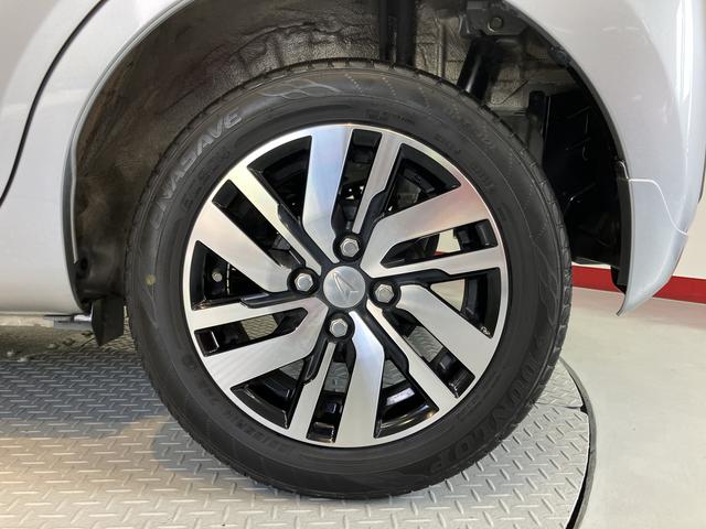 ブーンシルク　Ｇパッケージ　ＳＡIII純正ナビ　バックモニター　フルセグＴＶ　ＣＤ　ＤＶＤ　ＵＳＢ　Ｂｌｕｅｔｏｏｔｈ　ドラレコ　ＥＴＣ　オートライト　ＬＥＤヘッドライト　アイドリングストップ　電動格納ドアミラー　キーフリーシステム（愛媛県）の中古車