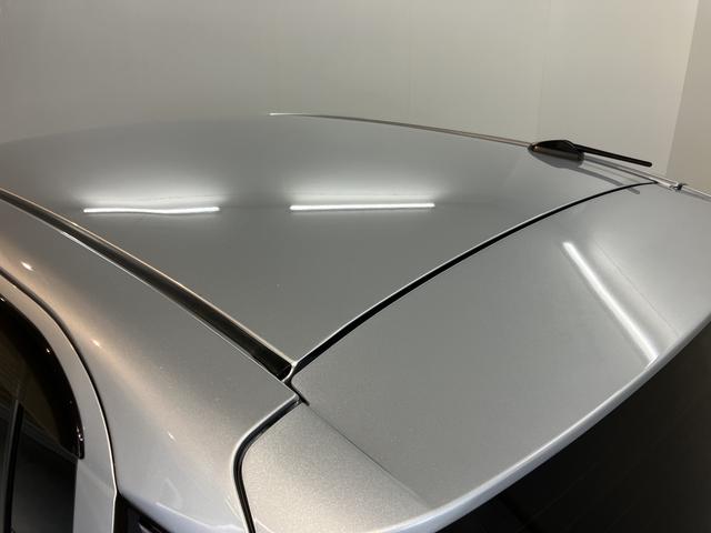 ブーンシルク　Ｇパッケージ　ＳＡIII純正ナビ　バックモニター　フルセグＴＶ　ＣＤ　ＤＶＤ　ＵＳＢ　Ｂｌｕｅｔｏｏｔｈ　ドラレコ　ＥＴＣ　オートライト　ＬＥＤヘッドライト　アイドリングストップ　電動格納ドアミラー　キーフリーシステム（愛媛県）の中古車