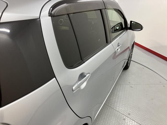 ブーンシルク　Ｇパッケージ　ＳＡIII純正ナビ　バックモニター　フルセグＴＶ　ＣＤ　ＤＶＤ　ＵＳＢ　Ｂｌｕｅｔｏｏｔｈ　ドラレコ　ＥＴＣ　オートライト　ＬＥＤヘッドライト　アイドリングストップ　電動格納ドアミラー　キーフリーシステム（愛媛県）の中古車