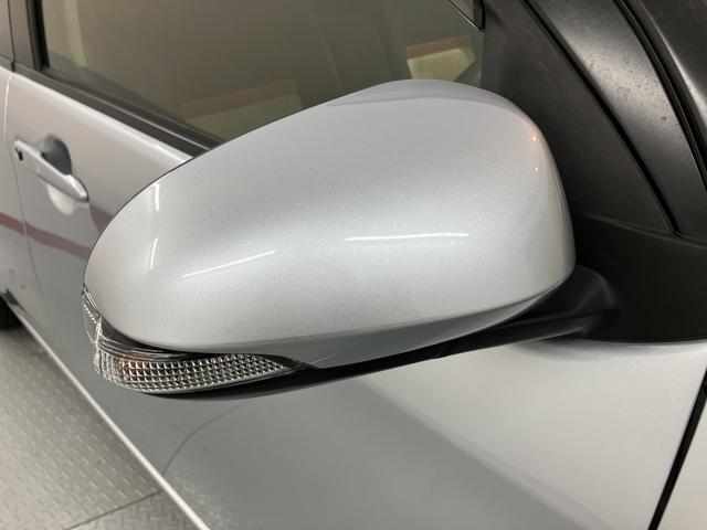 ブーンシルク　Ｇパッケージ　ＳＡIII純正ナビ　バックモニター　フルセグＴＶ　ＣＤ　ＤＶＤ　ＵＳＢ　Ｂｌｕｅｔｏｏｔｈ　ドラレコ　ＥＴＣ　オートライト　ＬＥＤヘッドライト　アイドリングストップ　電動格納ドアミラー　キーフリーシステム（愛媛県）の中古車