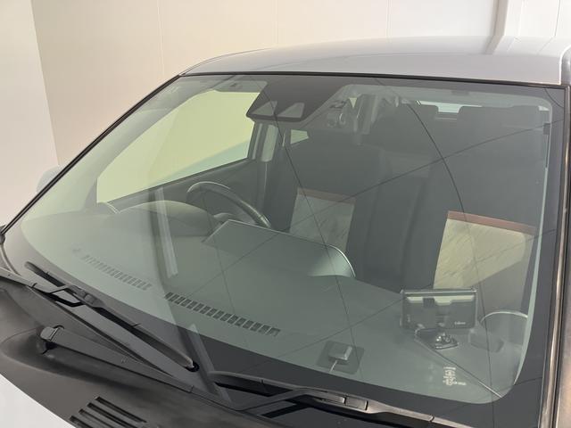 ブーンシルク　Ｇパッケージ　ＳＡIII純正ナビ　バックモニター　フルセグＴＶ　ＣＤ　ＤＶＤ　ＵＳＢ　Ｂｌｕｅｔｏｏｔｈ　ドラレコ　ＥＴＣ　オートライト　ＬＥＤヘッドライト　アイドリングストップ　電動格納ドアミラー　キーフリーシステム（愛媛県）の中古車