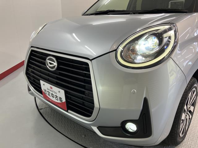 ブーンシルク　Ｇパッケージ　ＳＡIII純正ナビ　バックモニター　フルセグＴＶ　ＣＤ　ＤＶＤ　ＵＳＢ　Ｂｌｕｅｔｏｏｔｈ　ドラレコ　ＥＴＣ　オートライト　ＬＥＤヘッドライト　アイドリングストップ　電動格納ドアミラー　キーフリーシステム（愛媛県）の中古車