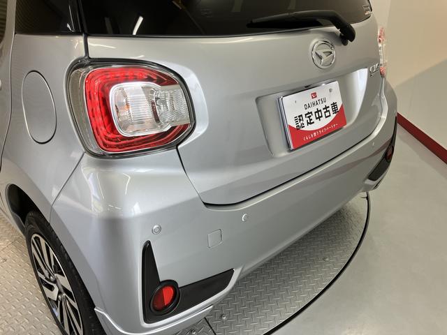 ブーンシルク　Ｇパッケージ　ＳＡIII純正ナビ　バックモニター　フルセグＴＶ　ＣＤ　ＤＶＤ　ＵＳＢ　Ｂｌｕｅｔｏｏｔｈ　ドラレコ　ＥＴＣ　オートライト　ＬＥＤヘッドライト　アイドリングストップ　電動格納ドアミラー　キーフリーシステム（愛媛県）の中古車