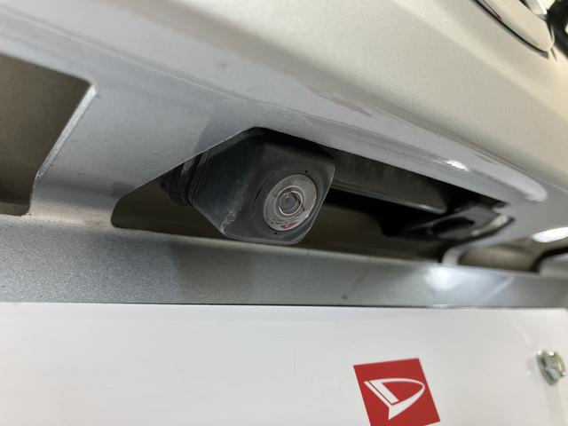 ブーンシルク　Ｇパッケージ　ＳＡIII純正ナビ　バックモニター　フルセグＴＶ　ＣＤ　ＤＶＤ　ＵＳＢ　Ｂｌｕｅｔｏｏｔｈ　ドラレコ　ＥＴＣ　オートライト　ＬＥＤヘッドライト　アイドリングストップ　電動格納ドアミラー　キーフリーシステム（愛媛県）の中古車