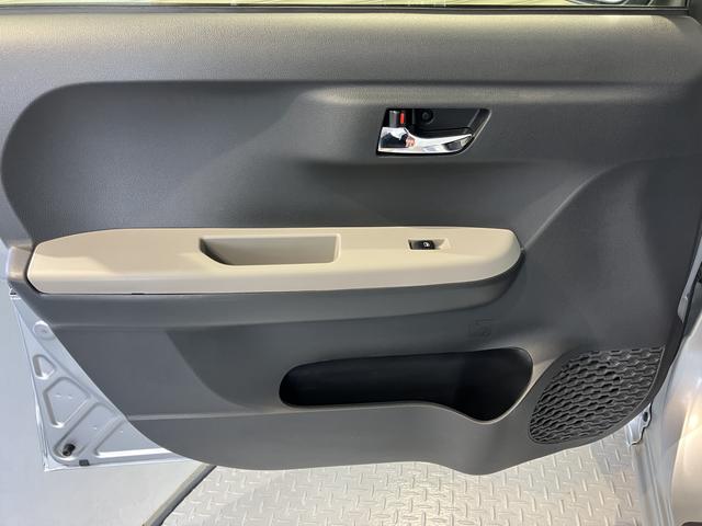 ブーンシルク　Ｇパッケージ　ＳＡIII純正ナビ　バックモニター　フルセグＴＶ　ＣＤ　ＤＶＤ　ＵＳＢ　Ｂｌｕｅｔｏｏｔｈ　ドラレコ　ＥＴＣ　オートライト　ＬＥＤヘッドライト　アイドリングストップ　電動格納ドアミラー　キーフリーシステム（愛媛県）の中古車