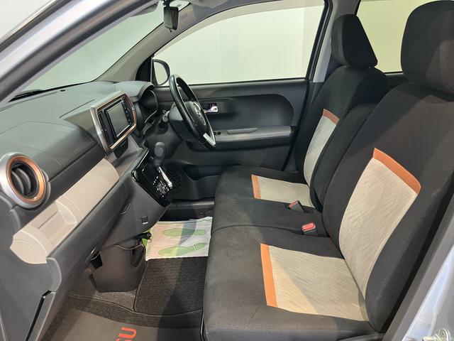 ブーンシルク　Ｇパッケージ　ＳＡIII純正ナビ　バックモニター　フルセグＴＶ　ＣＤ　ＤＶＤ　ＵＳＢ　Ｂｌｕｅｔｏｏｔｈ　ドラレコ　ＥＴＣ　オートライト　ＬＥＤヘッドライト　アイドリングストップ　電動格納ドアミラー　キーフリーシステム（愛媛県）の中古車