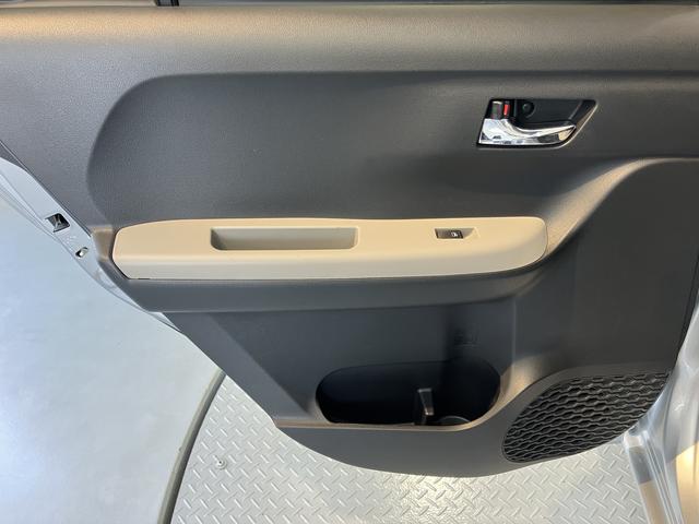 ブーンシルク　Ｇパッケージ　ＳＡIII純正ナビ　バックモニター　フルセグＴＶ　ＣＤ　ＤＶＤ　ＵＳＢ　Ｂｌｕｅｔｏｏｔｈ　ドラレコ　ＥＴＣ　オートライト　ＬＥＤヘッドライト　アイドリングストップ　電動格納ドアミラー　キーフリーシステム（愛媛県）の中古車