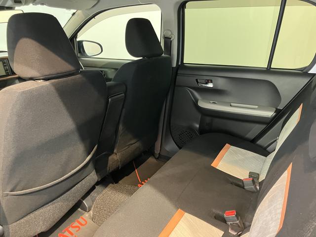 ブーンシルク　Ｇパッケージ　ＳＡIII純正ナビ　バックモニター　フルセグＴＶ　ＣＤ　ＤＶＤ　ＵＳＢ　Ｂｌｕｅｔｏｏｔｈ　ドラレコ　ＥＴＣ　オートライト　ＬＥＤヘッドライト　アイドリングストップ　電動格納ドアミラー　キーフリーシステム（愛媛県）の中古車