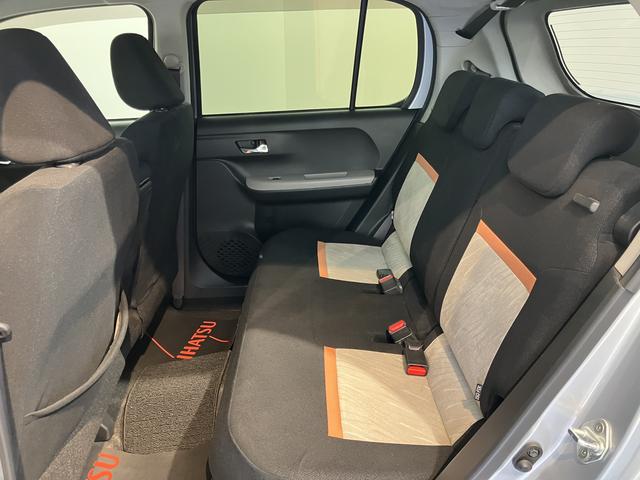 ブーンシルク　Ｇパッケージ　ＳＡIII純正ナビ　バックモニター　フルセグＴＶ　ＣＤ　ＤＶＤ　ＵＳＢ　Ｂｌｕｅｔｏｏｔｈ　ドラレコ　ＥＴＣ　オートライト　ＬＥＤヘッドライト　アイドリングストップ　電動格納ドアミラー　キーフリーシステム（愛媛県）の中古車