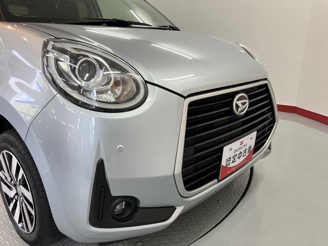 ブーンシルク　Ｇパッケージ　ＳＡIII純正ナビ　バックモニター　フルセグＴＶ　ＣＤ　ＤＶＤ　ＵＳＢ　Ｂｌｕｅｔｏｏｔｈ　ドラレコ　ＥＴＣ　オートライト　ＬＥＤヘッドライト　アイドリングストップ　電動格納ドアミラー　キーフリーシステム（愛媛県）の中古車