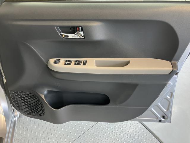 ブーンシルク　Ｇパッケージ　ＳＡIII純正ナビ　バックモニター　フルセグＴＶ　ＣＤ　ＤＶＤ　ＵＳＢ　Ｂｌｕｅｔｏｏｔｈ　ドラレコ　ＥＴＣ　オートライト　ＬＥＤヘッドライト　アイドリングストップ　電動格納ドアミラー　キーフリーシステム（愛媛県）の中古車