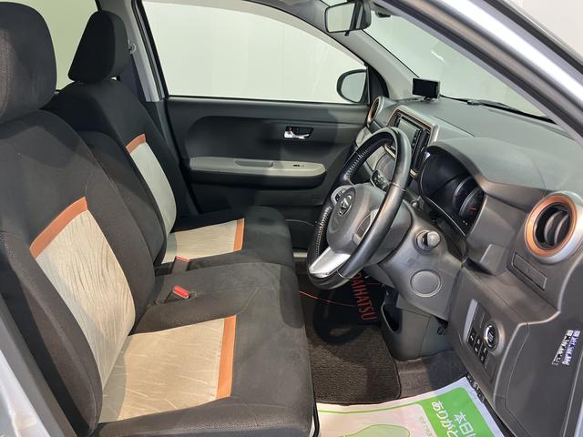 ブーンシルク　Ｇパッケージ　ＳＡIII純正ナビ　バックモニター　フルセグＴＶ　ＣＤ　ＤＶＤ　ＵＳＢ　Ｂｌｕｅｔｏｏｔｈ　ドラレコ　ＥＴＣ　オートライト　ＬＥＤヘッドライト　アイドリングストップ　電動格納ドアミラー　キーフリーシステム（愛媛県）の中古車