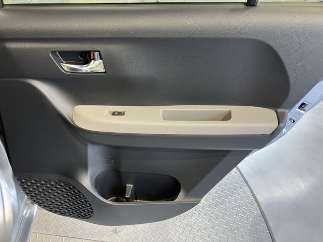 ブーンシルク　Ｇパッケージ　ＳＡIII純正ナビ　バックモニター　フルセグＴＶ　ＣＤ　ＤＶＤ　ＵＳＢ　Ｂｌｕｅｔｏｏｔｈ　ドラレコ　ＥＴＣ　オートライト　ＬＥＤヘッドライト　アイドリングストップ　電動格納ドアミラー　キーフリーシステム（愛媛県）の中古車