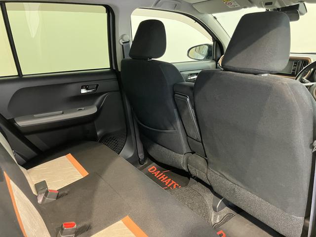 ブーンシルク　Ｇパッケージ　ＳＡIII純正ナビ　バックモニター　フルセグＴＶ　ＣＤ　ＤＶＤ　ＵＳＢ　Ｂｌｕｅｔｏｏｔｈ　ドラレコ　ＥＴＣ　オートライト　ＬＥＤヘッドライト　アイドリングストップ　電動格納ドアミラー　キーフリーシステム（愛媛県）の中古車