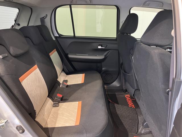 ブーンシルク　Ｇパッケージ　ＳＡIII純正ナビ　バックモニター　フルセグＴＶ　ＣＤ　ＤＶＤ　ＵＳＢ　Ｂｌｕｅｔｏｏｔｈ　ドラレコ　ＥＴＣ　オートライト　ＬＥＤヘッドライト　アイドリングストップ　電動格納ドアミラー　キーフリーシステム（愛媛県）の中古車