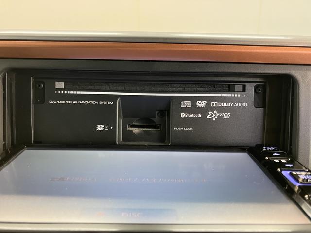 ブーンシルク　Ｇパッケージ　ＳＡIII純正ナビ　バックモニター　フルセグＴＶ　ＣＤ　ＤＶＤ　ＵＳＢ　Ｂｌｕｅｔｏｏｔｈ　ドラレコ　ＥＴＣ　オートライト　ＬＥＤヘッドライト　アイドリングストップ　電動格納ドアミラー　キーフリーシステム（愛媛県）の中古車