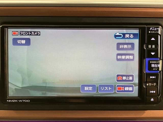 ブーンシルク　Ｇパッケージ　ＳＡIII純正ナビ　バックモニター　フルセグＴＶ　ＣＤ　ＤＶＤ　ＵＳＢ　Ｂｌｕｅｔｏｏｔｈ　ドラレコ　ＥＴＣ　オートライト　ＬＥＤヘッドライト　アイドリングストップ　電動格納ドアミラー　キーフリーシステム（愛媛県）の中古車