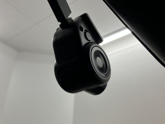 ブーンシルク　Ｇパッケージ　ＳＡIII純正ナビ　バックモニター　フルセグＴＶ　ＣＤ　ＤＶＤ　ＵＳＢ　Ｂｌｕｅｔｏｏｔｈ　ドラレコ　ＥＴＣ　オートライト　ＬＥＤヘッドライト　アイドリングストップ　電動格納ドアミラー　キーフリーシステム（愛媛県）の中古車