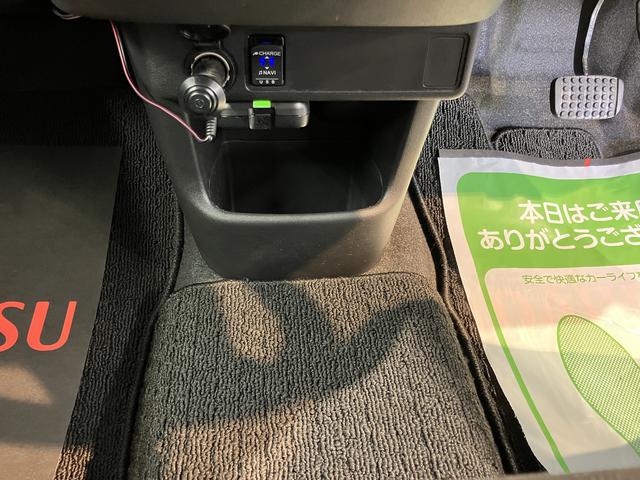 ブーンシルク　Ｇパッケージ　ＳＡIII純正ナビ　バックモニター　フルセグＴＶ　ＣＤ　ＤＶＤ　ＵＳＢ　Ｂｌｕｅｔｏｏｔｈ　ドラレコ　ＥＴＣ　オートライト　ＬＥＤヘッドライト　アイドリングストップ　電動格納ドアミラー　キーフリーシステム（愛媛県）の中古車