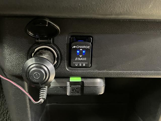 ブーンシルク　Ｇパッケージ　ＳＡIII純正ナビ　バックモニター　フルセグＴＶ　ＣＤ　ＤＶＤ　ＵＳＢ　Ｂｌｕｅｔｏｏｔｈ　ドラレコ　ＥＴＣ　オートライト　ＬＥＤヘッドライト　アイドリングストップ　電動格納ドアミラー　キーフリーシステム（愛媛県）の中古車