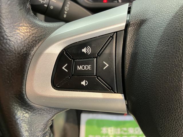 ブーンシルク　Ｇパッケージ　ＳＡIII純正ナビ　バックモニター　フルセグＴＶ　ＣＤ　ＤＶＤ　ＵＳＢ　Ｂｌｕｅｔｏｏｔｈ　ドラレコ　ＥＴＣ　オートライト　ＬＥＤヘッドライト　アイドリングストップ　電動格納ドアミラー　キーフリーシステム（愛媛県）の中古車