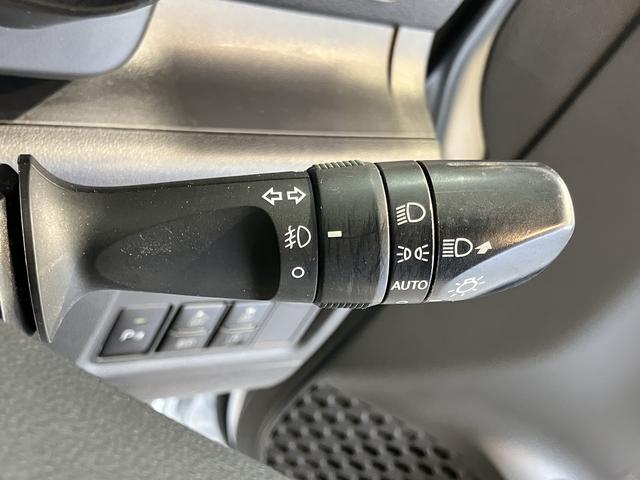 ブーンシルク　Ｇパッケージ　ＳＡIII純正ナビ　バックモニター　フルセグＴＶ　ＣＤ　ＤＶＤ　ＵＳＢ　Ｂｌｕｅｔｏｏｔｈ　ドラレコ　ＥＴＣ　オートライト　ＬＥＤヘッドライト　アイドリングストップ　電動格納ドアミラー　キーフリーシステム（愛媛県）の中古車